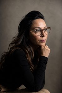 Ana Paula Patente